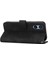 Sony Xperia 5 V Kart Yuvaları Premium Nakit Cep Bileklik Için Flip Case (Yurt Dışından) 3
