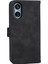 Sony Xperia 5 V Kart Yuvaları Premium Nakit Cep Bileklik Için Flip Case (Yurt Dışından) 4