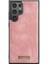 Samsung Galaxy S24 Ultra Ayrılabilir Kart Tutucu Tpu Pc El Yapımı (Yurt Dışından) 3