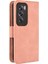 Oppo Oppo 12 Pro 5g Için Kılıf Ayarlanabilir Ayrılabilir Kart Tutucu Manyetik (Yurt Dışından) 4
