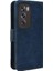 Oppo Oppo 12 Pro 5g Için Kılıf Ayarlanabilir Ayrılabilir Kart Tutucu Manyetik (Yurt Dışından) 3