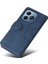 Kart Yuvası Standı Kickstand Koruyucu Flip ile Realme C61 Için Flip Case (Yurt Dışından) 2
