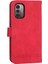 Nokia G21 Nakit Cep Premium Manyetik Kapatma Kart Yuvaları Için Flip Case (Yurt Dışından) 3