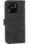 Xiaomi Redmi 10C Bileklik Kart Yuvaları Nakit Cep Premium Için Flip Case (Yurt Dışından) 5