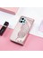 Redmi Not 12 4g Için Kılıf (Yurt Dışından) 4
