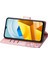 Xiaomi Poco M5 Için Kılıf (Yurt Dışından) 2