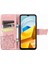 Xiaomi Poco M5 Için Kılıf (Yurt Dışından) 5