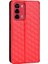 Zte Blade A72 Için Kılıf (Yurt Dışından) 4