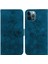 Apple iPhone 12 Pro Max Durumda ile Uyumlu (Yurt Dışından) 5