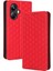 Oppo Realme 10 Pro Plus Için Kılıf (Yurt Dışından) 2