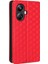 Oppo Realme 10 Pro Plus Için Kılıf (Yurt Dışından) 3
