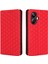 Oppo Realme 10 Pro Plus Için Kılıf (Yurt Dışından) 5