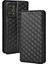 Oppo Realme Gt2 Için Durum (Yurt Dışından) 4