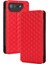 Asus Rog Telefon 7 Için Kılıf (Yurt Dışından) 5