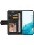 Samsung Galaxy S23 Telefon Kılıfı Için Kılıf (Yurt Dışından) 5