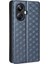 Oppo Realme 10 Pro Plus Için Kılıf (Yurt Dışından) 3