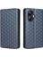 Oppo Realme 10 Pro Plus Için Kılıf (Yurt Dışından) 5