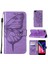 Apple iPhone 8 Için Kılıf Artı/7 Artı (Yurt Dışından) 1