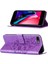 Apple iPhone 8 Için Kılıf Artı/7 Artı (Yurt Dışından) 4