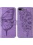 Apple iPhone 8 Için Kılıf Artı/7 Artı (Yurt Dışından) 5