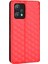Oppo Realme 9 Pro Için Kılıf (Yurt Dışından) 4
