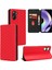 Oppo Realme 10 Pro 5g Için Kılıf (Yurt Dışından) 1