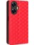 Oppo Realme C55 Için Kılıf (Yurt Dışından) 3