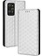 Oppo Realme Gt Neo2 Için Durum (Yurt Dışından) 4