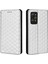 Oppo Realme Gt Neo2 Için Durum (Yurt Dışından) 5