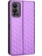 Infinix Sıcak 12 / X6817 Için Durum (Yurt Dışından) 3