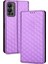 Infinix Sıcak 12 / X6817 Için Durum (Yurt Dışından) 4