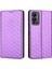Infinix Sıcak 12 / X6817 Için Durum (Yurt Dışından) 5