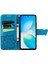 Infinix Sıcak 12 Için Durum (Yurt Dışından) 4