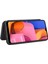 Samsung Galaxy A20S Için Kılıf (Yurt Dışından) 4