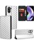 Oppo Realme 10 Pro 5g Için Kılıf (Yurt Dışından) 1