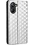 Oppo Realme 10 Pro 5g Için Kılıf (Yurt Dışından) 3