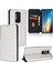 Tecno Phantom x / Ac8 Için Durum (Yurt Dışından) 1
