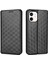 Apple iPhone 12 Için Kılıf (Yurt Dışından) 4
