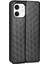 Apple iPhone 12 Için Kılıf (Yurt Dışından) 5