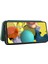Samsung Galaxy A52 5g/4g Için Kılıf (Yurt Dışından) 3