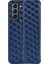 Samsung Galaxy S21 Fe Için Kılıf (Yurt Dışından) 4