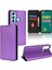 Infinix Sıcak 11 / X662 Için Durum (Yurt Dışından) 1