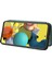 Samsung Galaxy A52S 5g Için Kılıf (Yurt Dışından) 4