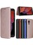 Samsung Galaxy Xcover 5 Için Kılıf (Yurt Dışından) 1