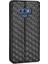 Samsung Galaxy Not 9 Için Kılıf (Yurt Dışından) 3