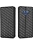 Samsung Galaxy Not 9 Için Kılıf (Yurt Dışından) 5