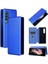 Samsung Galaxy Z Fold 4 Için Kılıf (Yurt Dışından) 5