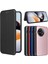 Oneplus 11R 5g Için Kılıf (Yurt Dışından) 1