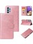 Samsung Galaxy A32 5g Kart Ekleme Deri Folio Flip Case ile (Yurt Dışından) 1