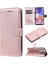 Samsung Galaxy A23 4g Için Flip Case/5g Klasik Düz Renk Iş Cüzdan (Yurt Dışından) 1